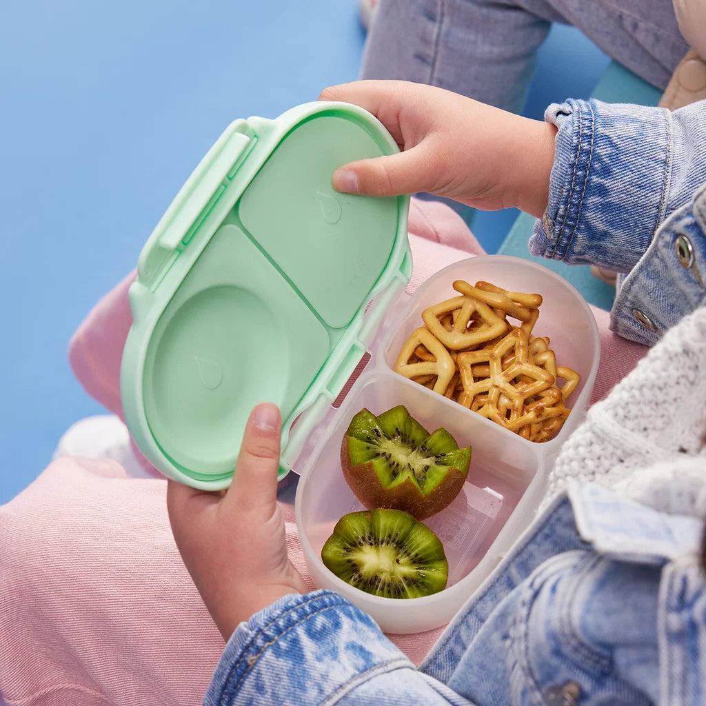 Snack box B.box