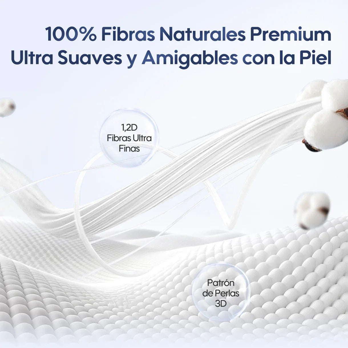 Pañales Aiwibi para bebé Premium Talla Prematuro hasta 3kg - 22und