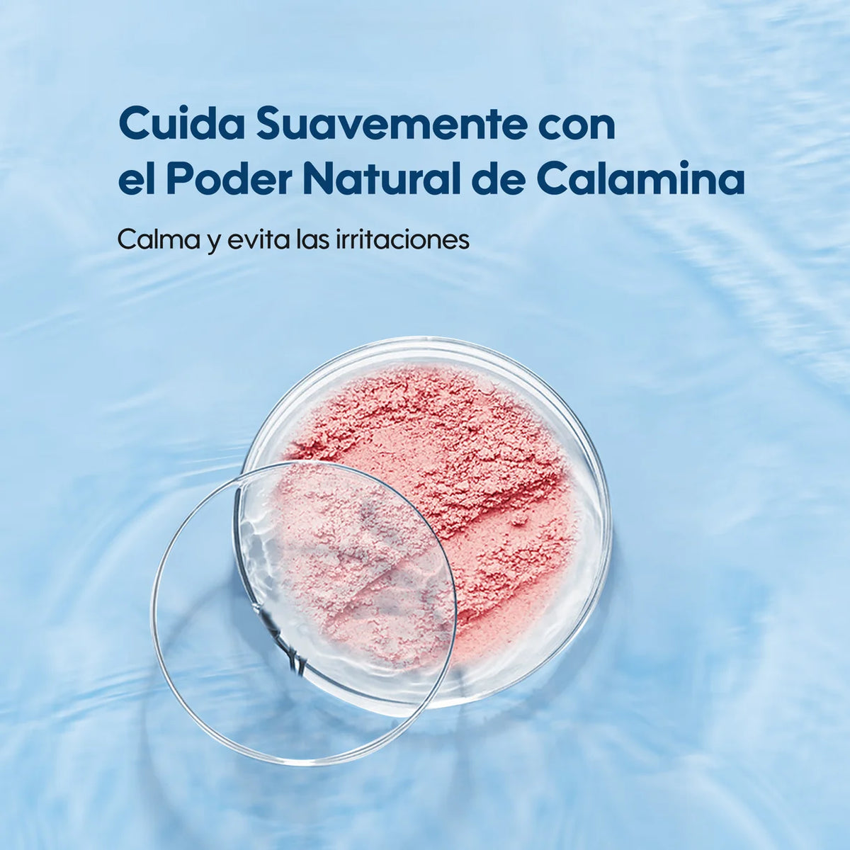 Pomada Crema para Bebés Rozaduras De Pañal 50ml Aiwibi
