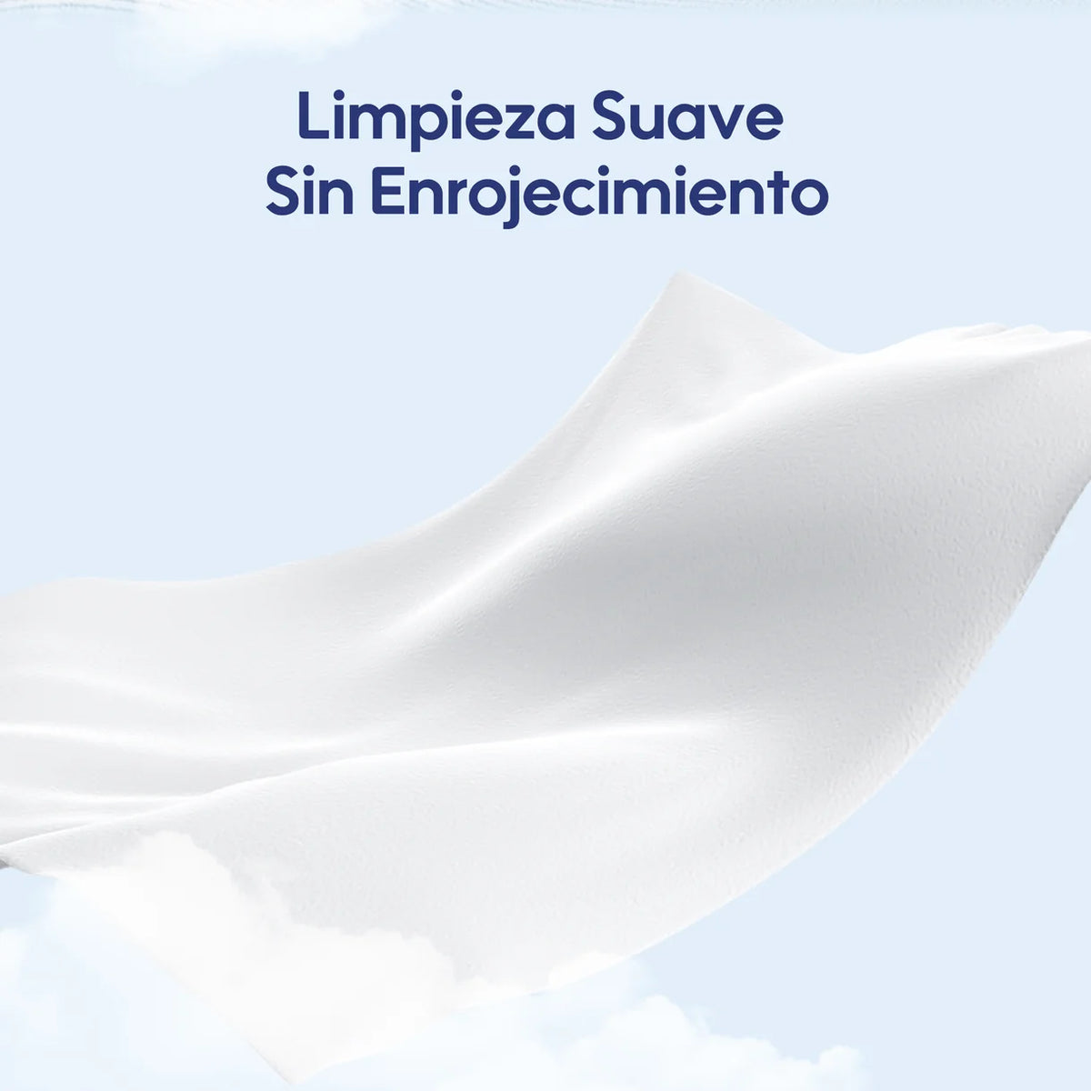 3 paquetes toallitas húmedas para bebés Aiwibi 99,91% de agua - 240und
