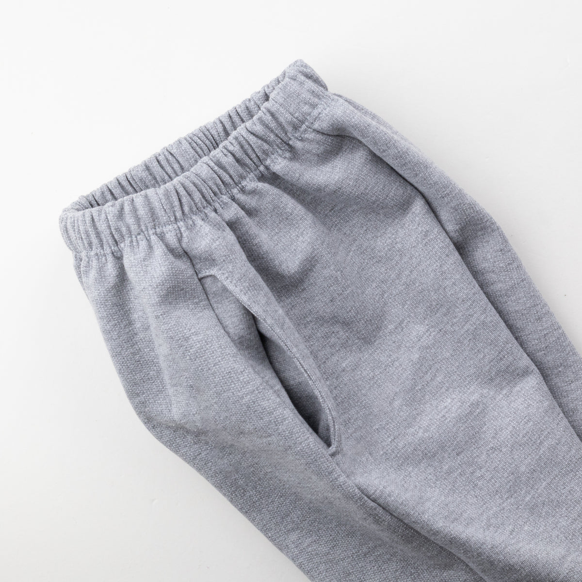 Pantalón Buzo Franela Con Bolsillos niños y niñas 3- 5 años