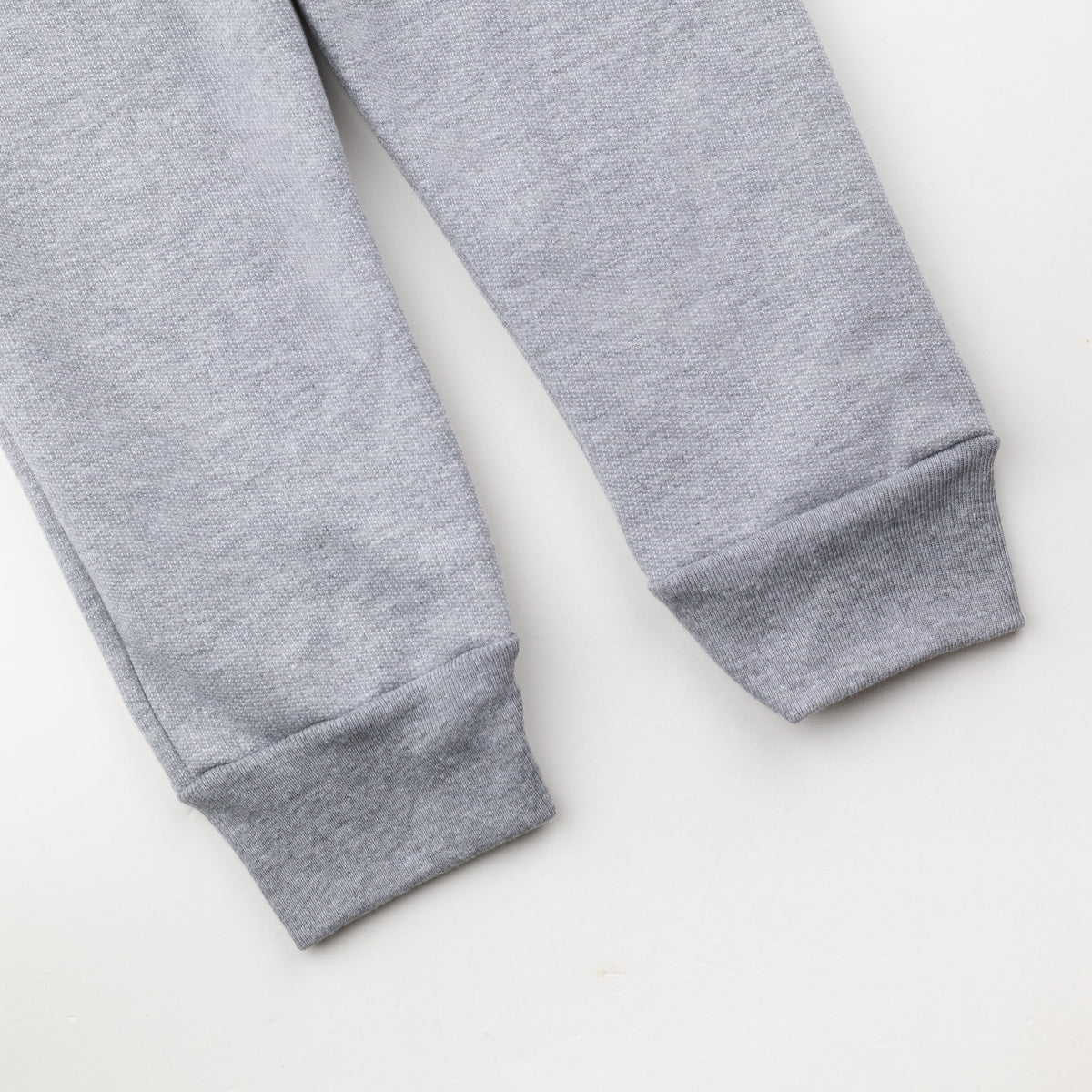 Pantalón Buzo Franela Con Bolsillos niños y niñas 3- 5 años
