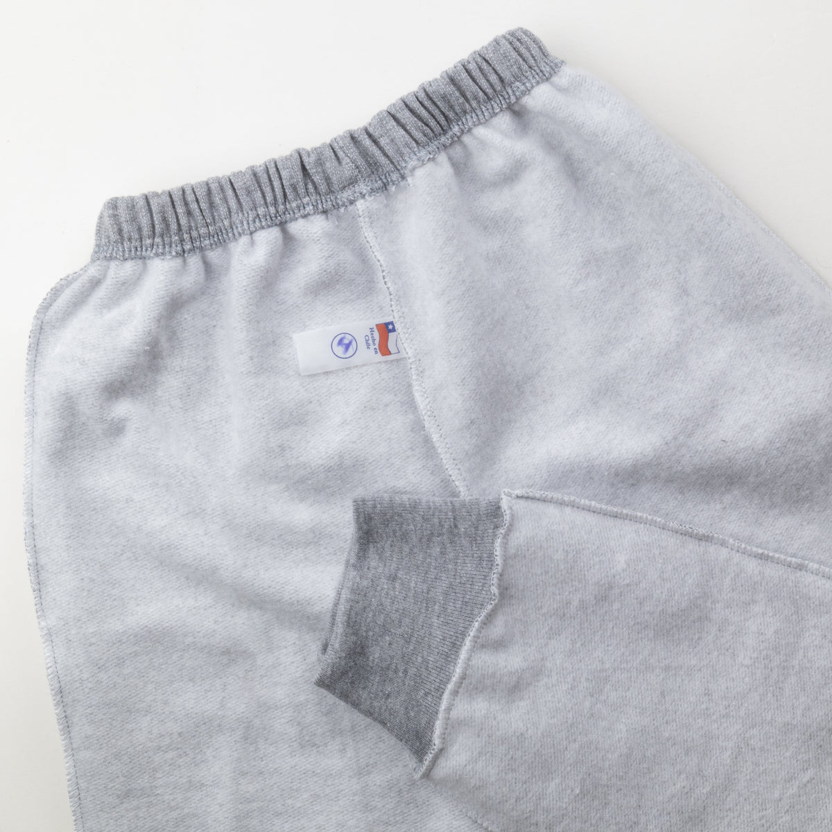 Pantalón Buzo Franela Con Bolsillos niños y niñas 3- 5 años