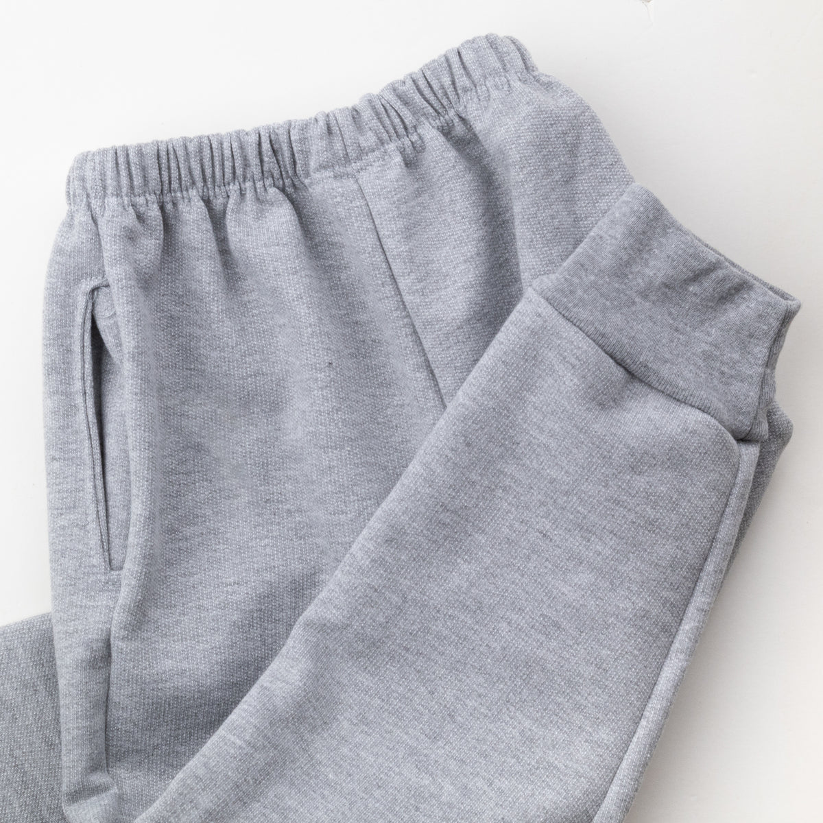 Pantalón Buzo Franela Con Bolsillos niños y niñas 3- 5 años