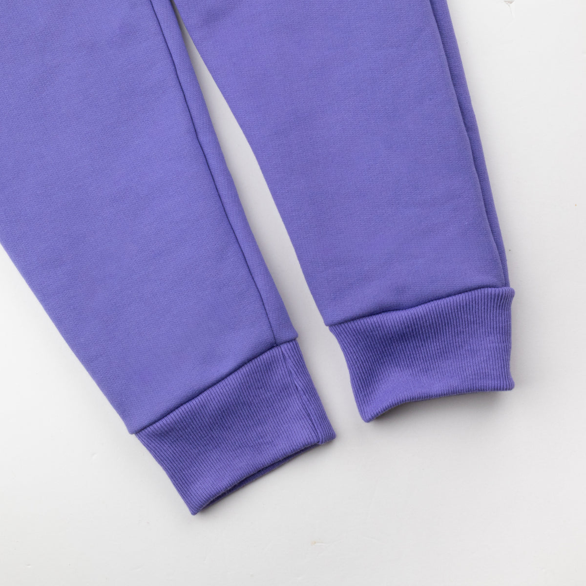 Pantalón Buzo Franela Con Bolsillos niños y niñas 3- 5 años