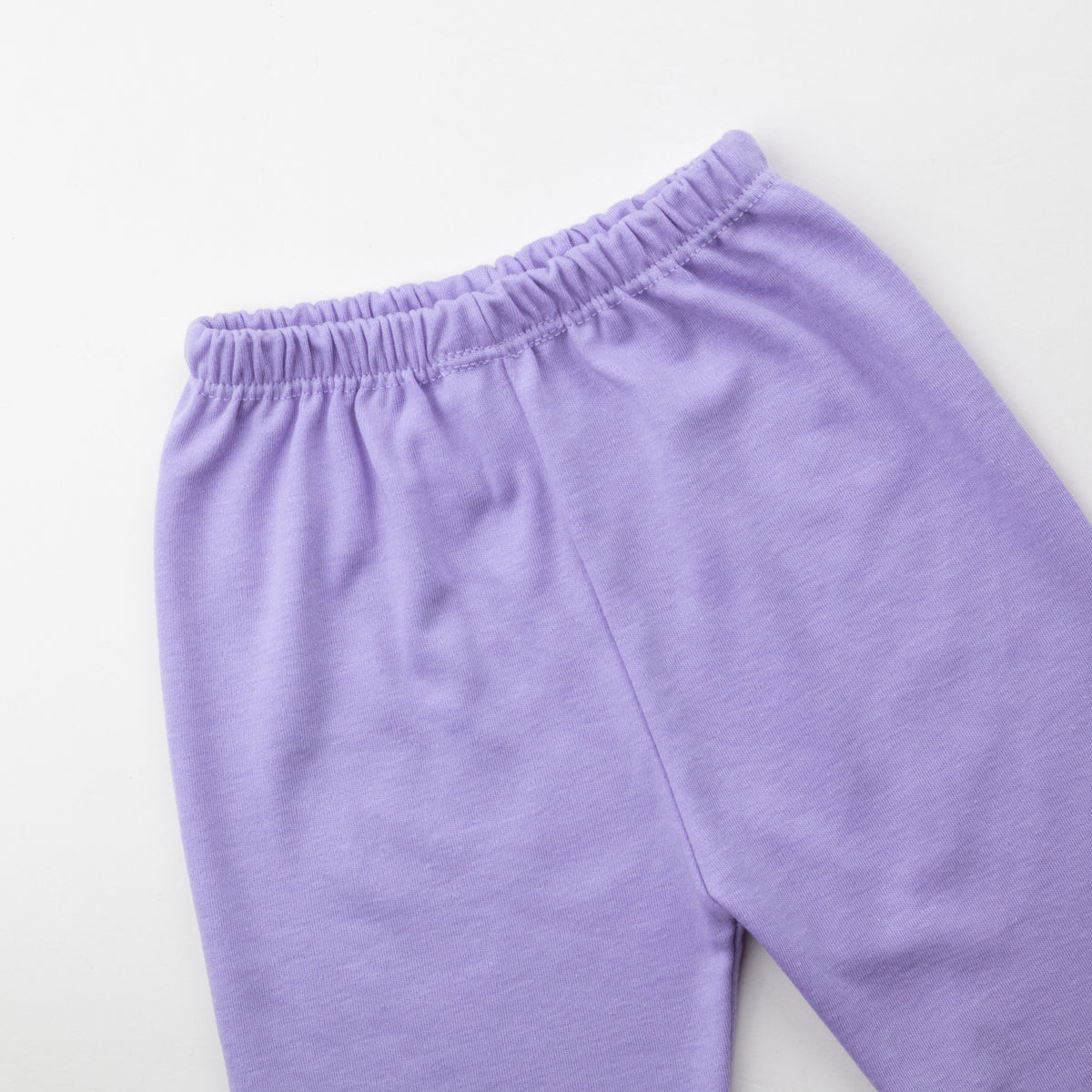 Pack 3 Pantalones Calzas Algodón 1-5 años