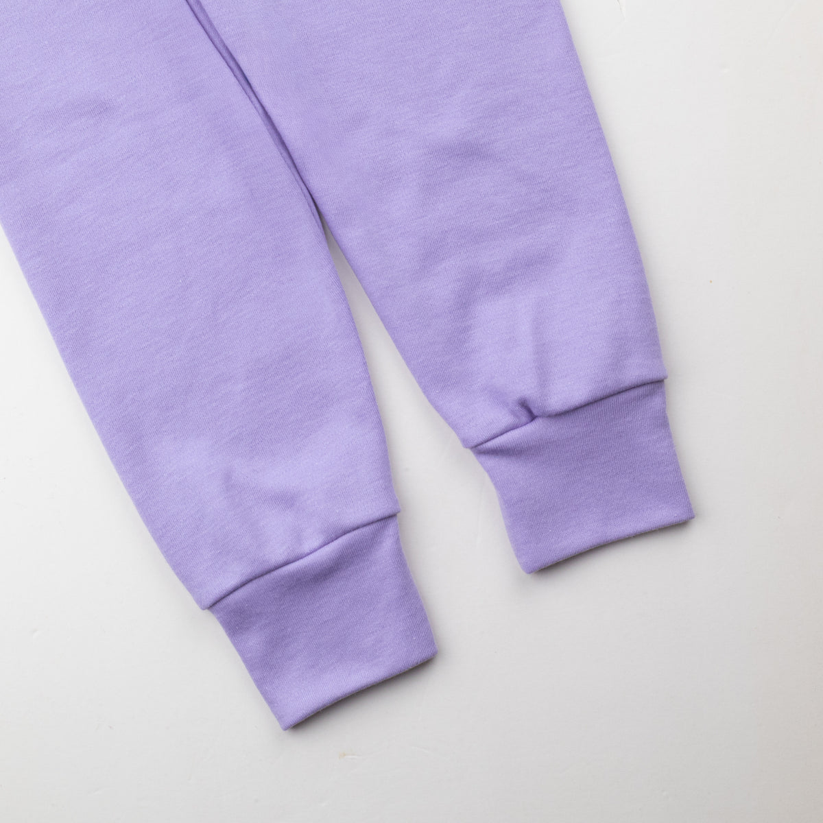 Pack 3 Pantalones Calzas Algodón 1-5 años