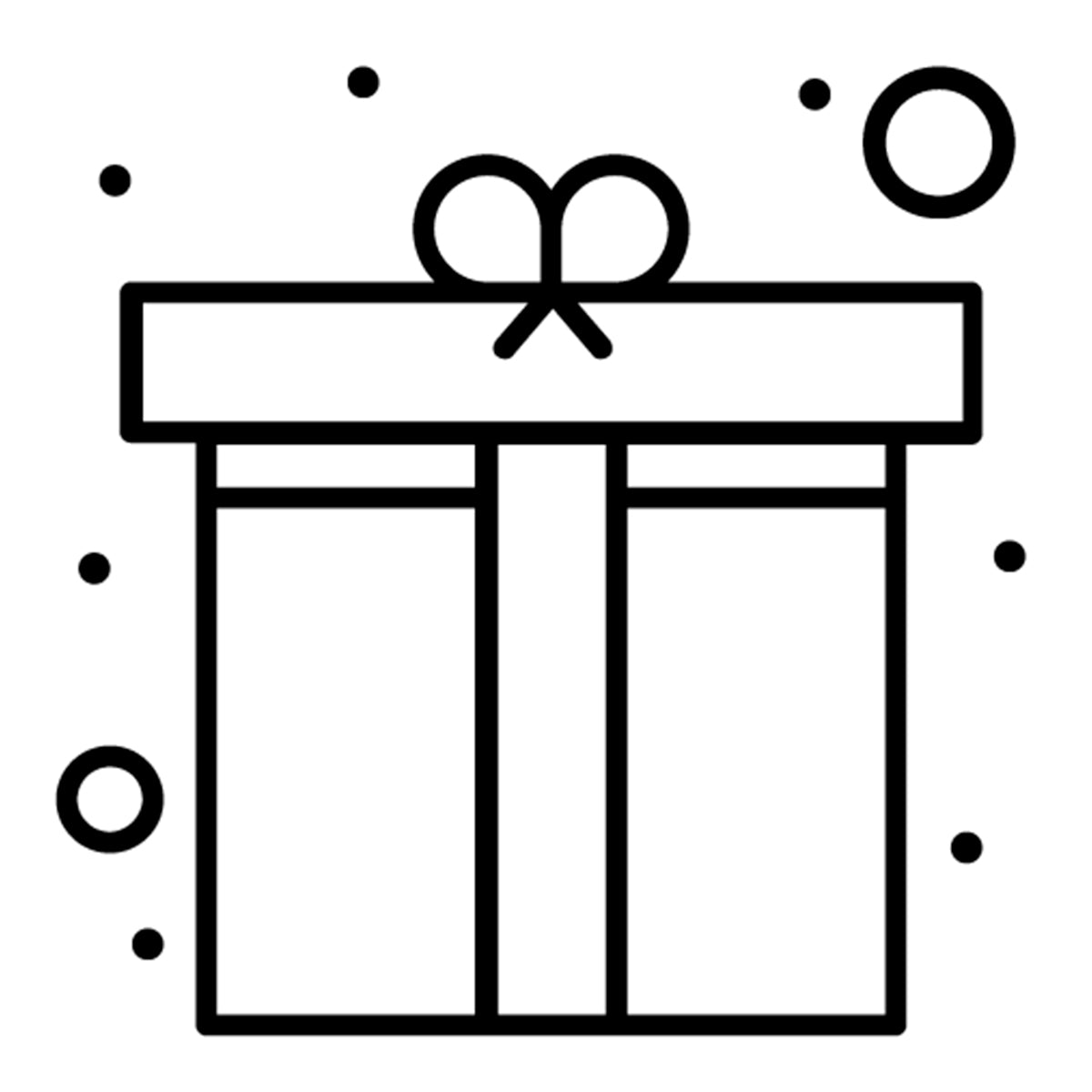 feature-item-4