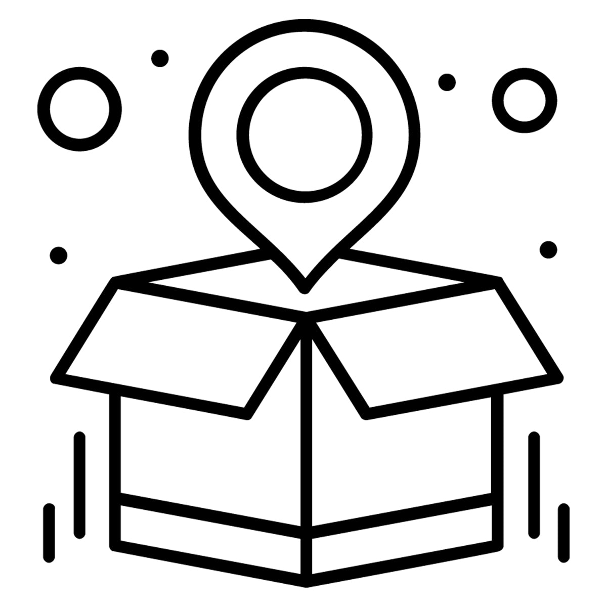 feature-item-3