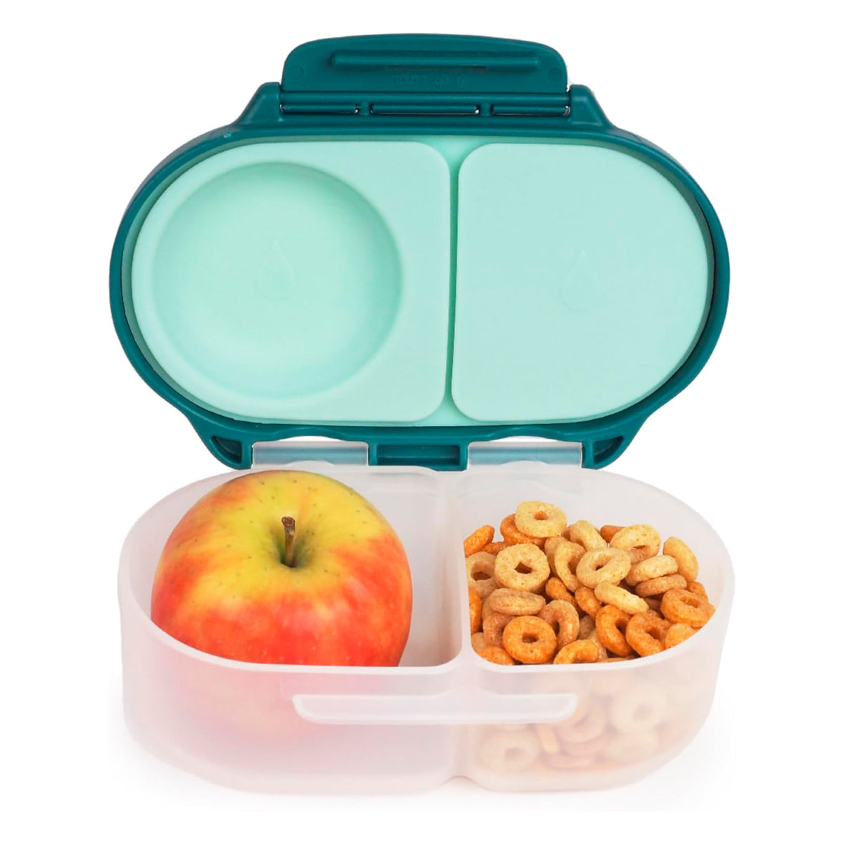 Snack box B.box