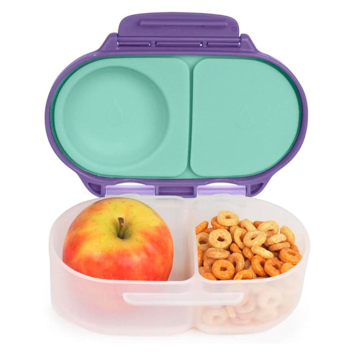 Snack box B.box