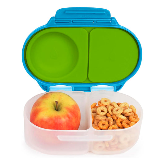Snack box B.box