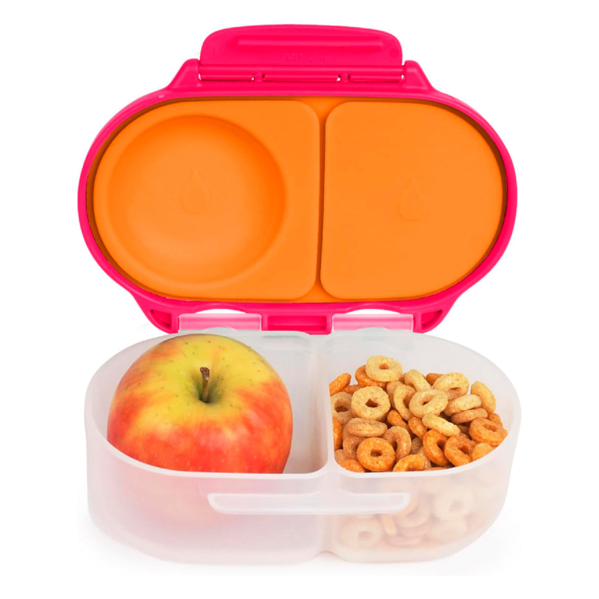 Snack box B.box