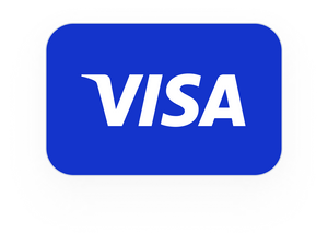 Método de pago 4